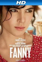 Watch Fanny Vodly