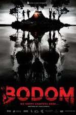 Watch Lake Bodom Vodly