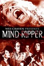 Watch Mind Ripper Vodly