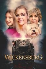Watch Wickensburg Vodly