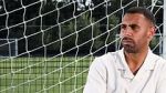 Watch Anton Ferdinand: Football, Racism and Me Vodly