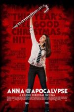 Watch Anna and the Apocalypse Vodly