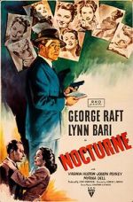 Watch Nocturne Vodly