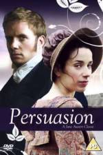 Watch Persuasion Vodly