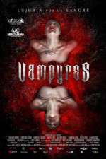 Watch Vampyres Vodly