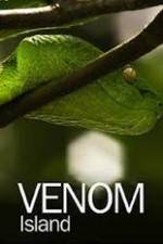 Watch Venom Islands Vodly