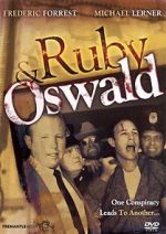 Watch Ruby and Oswald Vodly