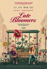 Watch Late Bloomers Vodly