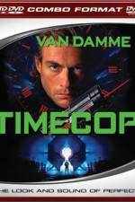 Watch Timecop Vodly