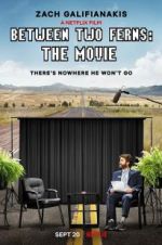 Watch Between Two Ferns: The Movie Vodly