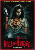 Watch Hell Nurse Vodly