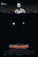 Watch Submarino Vodly