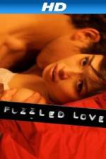 Watch Puzzled Love Vodly