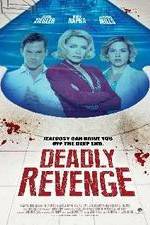 Watch Deadly Revenge Vodly