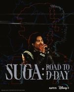 Watch SUGA: Road to D-DAY Vodly