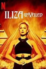 Watch Iliza Shlesinger: Unveiled Vodly