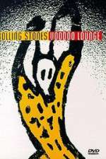 Watch Rolling Stones: Voodoo Lounge Vodly