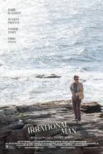 Watch Irrational Man Vodly