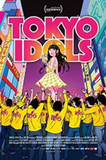 Watch Tokyo Idols Vodly