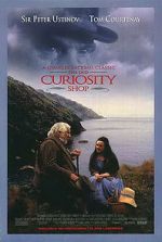 Watch The Old Curiosity Shop Vodly