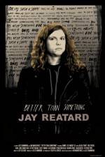 Watch Better Than Something: Jay Reatard Vodly