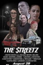 Watch The Streetz Vodly