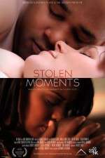 Watch Stolen Moments Vodly