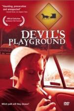 Watch Devil's Playground Vodly