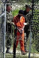 Watch Torture: The Guantanamo Guidebook Vodly