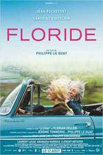 Watch Floride Vodly