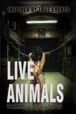 Watch Live Animals Vodly