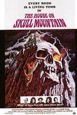 Watch The House on Skull Mountain Vodly