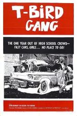 Watch T-Bird Gang Vodly