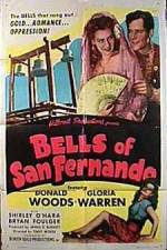 Watch Bells of San Fernando Vodly