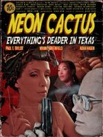 Watch Neon Cactus Vodly