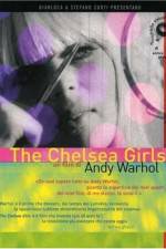 Watch Chelsea Girls Vodly