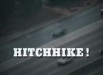 Watch Hitchhike! Vodly