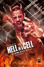 Watch Hell in a Cell Vodly