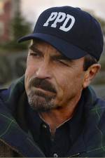 Watch Jesse Stone No Remorse Vodly