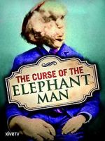 Watch Curse of the Elephant Man Vodly