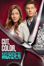 Watch Cut, Color, Murder Vodly