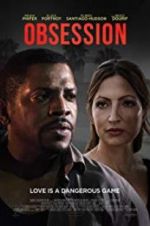 Watch Obsession Vodly