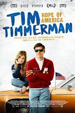 Watch Tim Timmerman, Hope of America Vodly