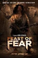 Watch Feast of Fear Vodly