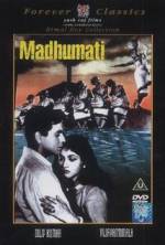 Watch Madhumati Vodly