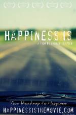 Watch Happiness Is Vodly