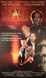 Watch Jekyll Island Vodly