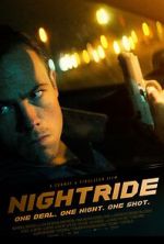 Watch Nightride Vodly