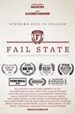 Watch Fail State Vodly