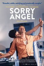 Watch Sorry Angel Vodly